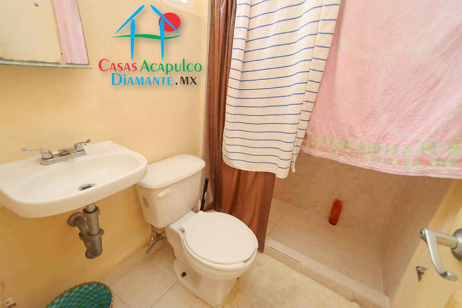 Son Vida Menorca 5 - Cuarto de servicio 2